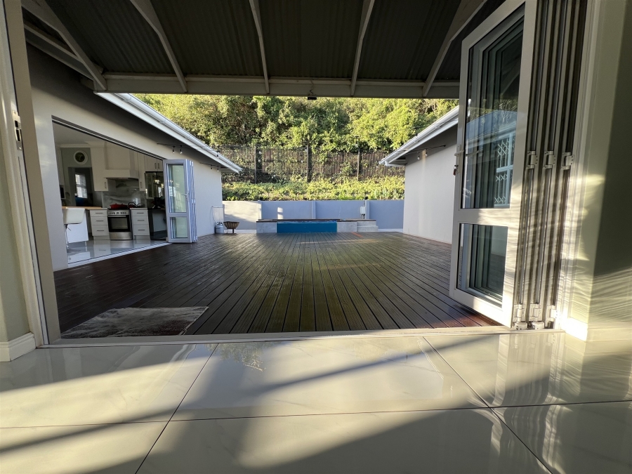 3 Bedroom Property for Sale in Abbotsford Eastern Cape